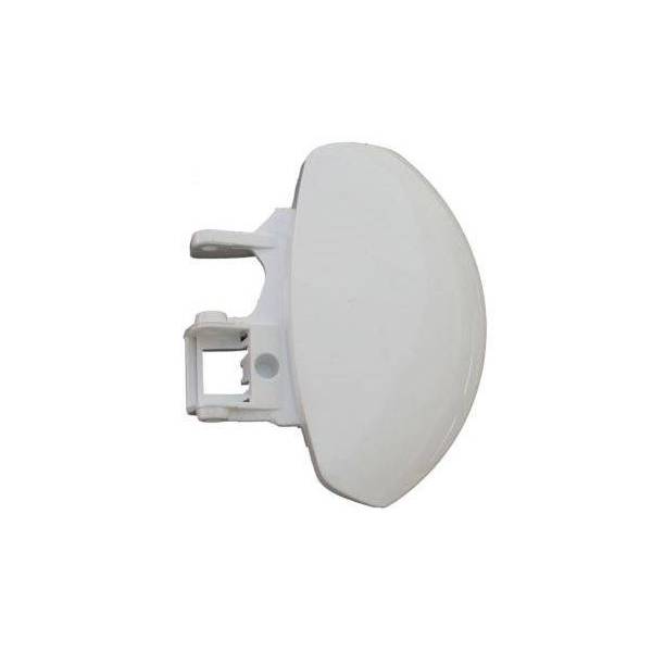 Maniglia Oblo'BD 7801 Lavatrice Electrolux 1320162025