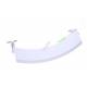 Maniglia Oblo' Lavatrice Bosch Siemens 00751782