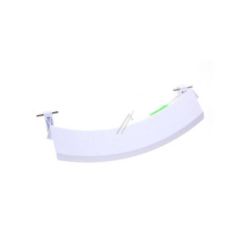 Maniglia Oblo' Lavatrice Bosch Siemens 00751782
