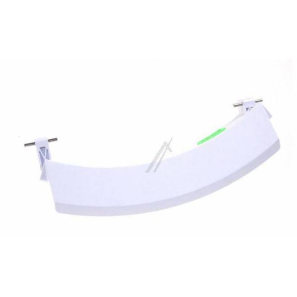 Maniglia Oblo' Lavatrice Bosch Siemens 00751782