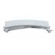 Maniglia Per OblÒ Lavatrice Per Bosch Siemens Balay 00649193