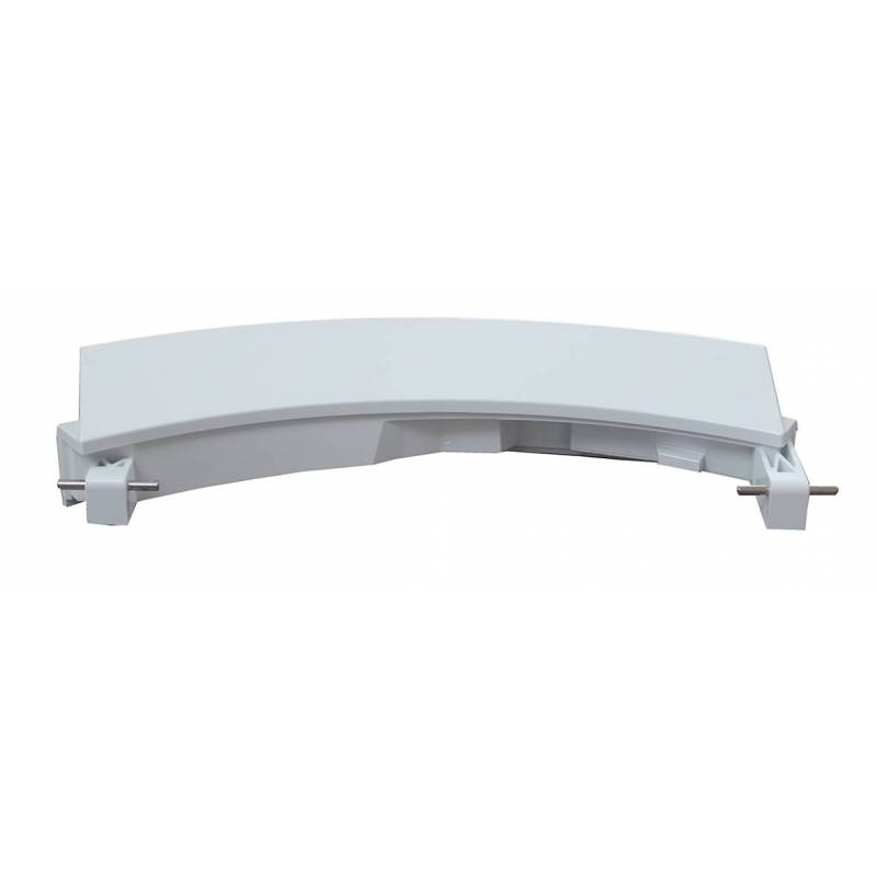 Maniglia Per OblÒ Lavatrice Per Bosch Siemens Balay 00649193