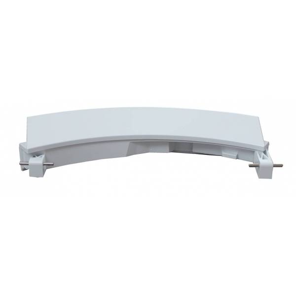 Maniglia Per OblÒ Lavatrice Per Bosch Siemens Balay 00649193