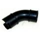 Tubo Curvo/Manicotto Lavastoviglie Beko 1731840100