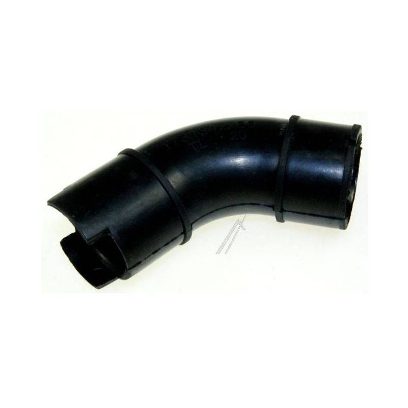 Tubo Curvo/Manicotto Lavastoviglie Beko 1731840100