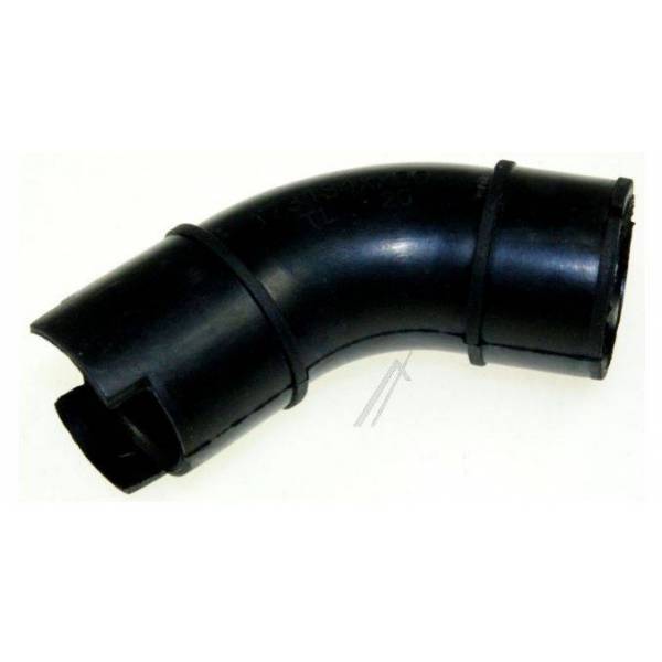 Tubo Curvo/Manicotto Lavastoviglie Beko 1731840100