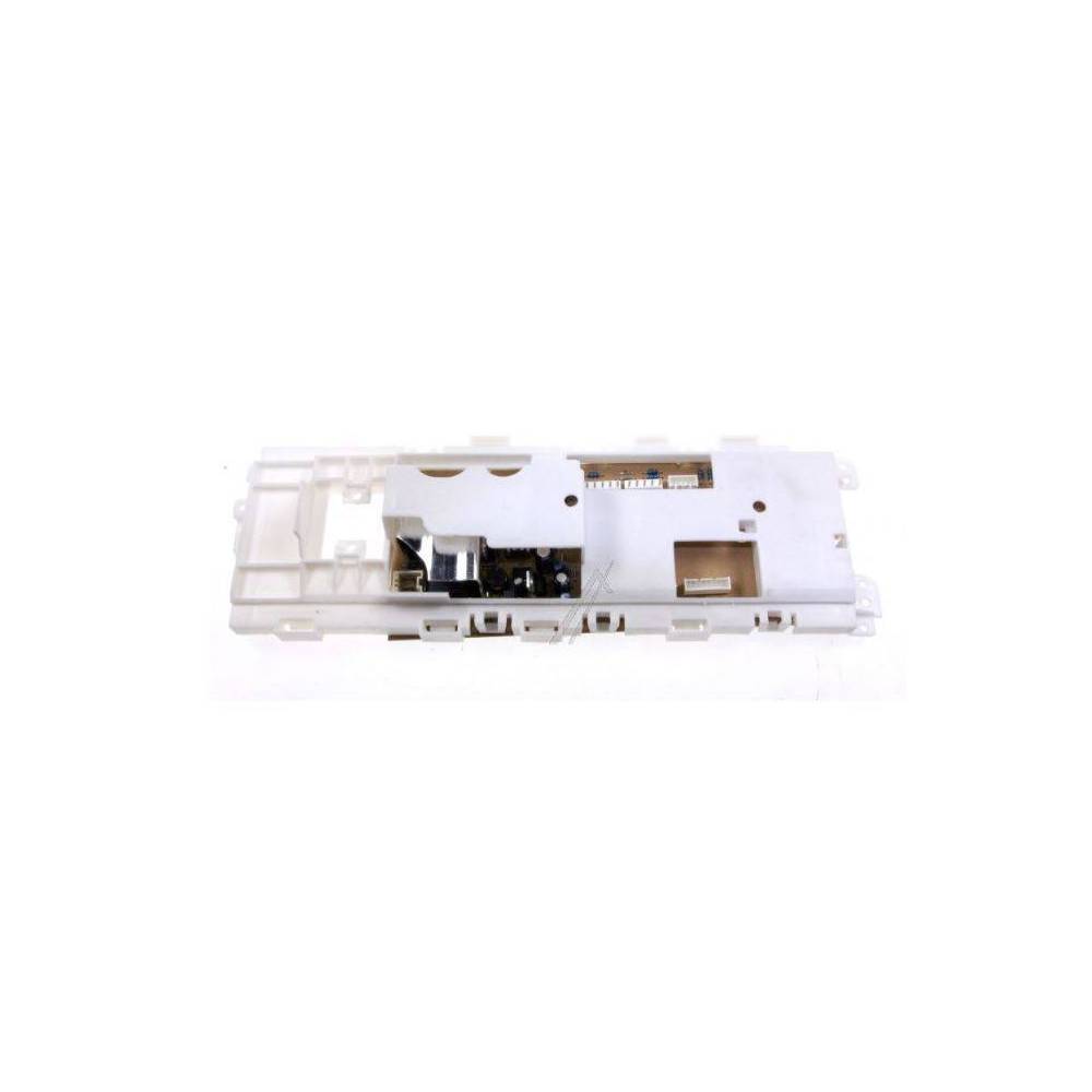 Main Boar Assy Lavatrice ArÇelik  Beko, Blomberg 2827790276 