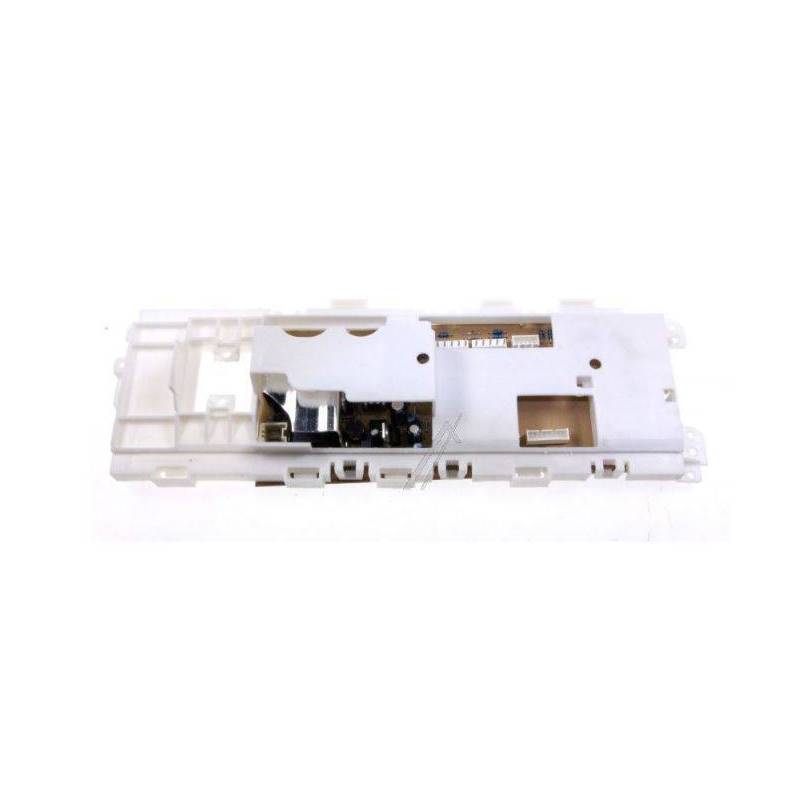 Main Boar Assy Lavatrice ArÇelik  Beko, Blomberg 2827790276 