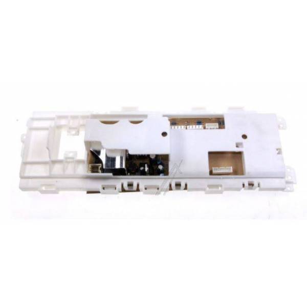 Main Boar Assy Lavatrice ArÇelik  Beko, Blomberg 2827790276 
