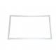 Guarnizione Magnetica 52,5x63,5 Frigorifero Combinato Congelatore Electrolux 2248007094