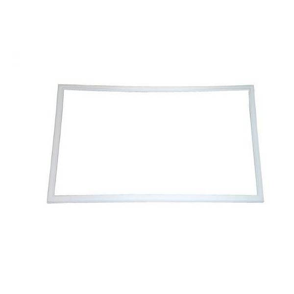 Guarnizione Magnetica 52,5x63,5 Frigorifero Combinato Congelatore Electrolux 2248007094