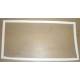 Guarnizione Magnetica Bianca 102X516,5 MMCombinato Electrolux 2248007144 