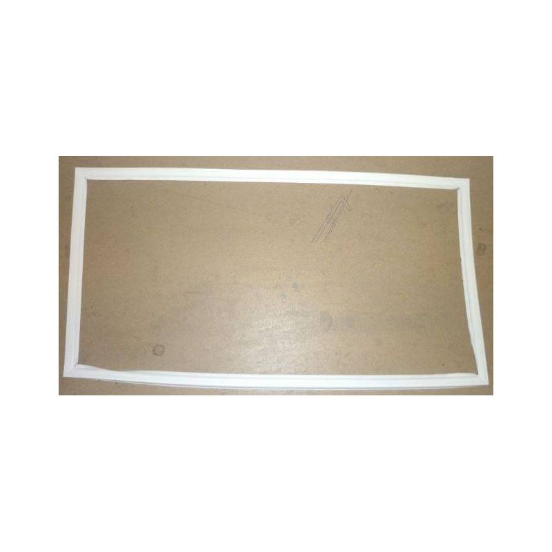 Guarnizione Magnetica Bianca 102X516,5 MMCombinato Electrolux 2248007144 