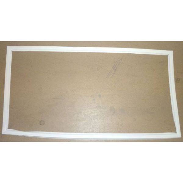 Guarnizione Magnetica Bianca 102X516,5 MMCombinato Electrolux 2248007144 
