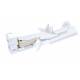 Interruttore Porta Asciugatrice Electrolux 1125453009 