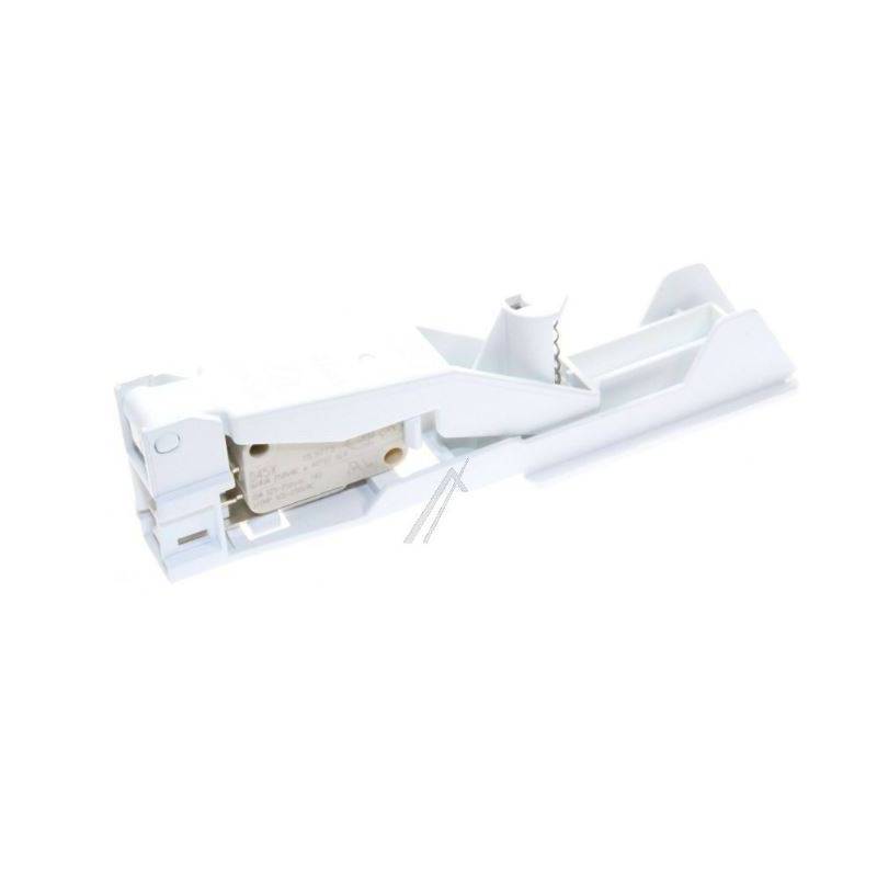 Interruttore Porta Asciugatrice Electrolux 1125453009 