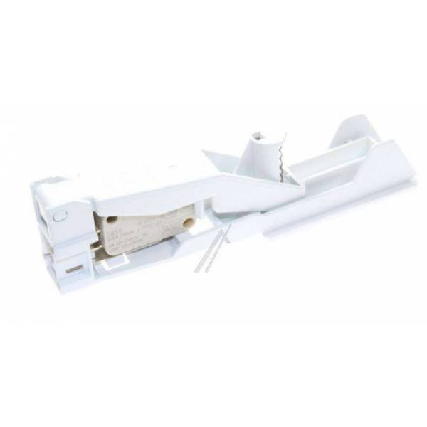 Interruttore Porta Asciugatrice Electrolux 1125453009 