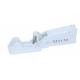Interruttore Porta Asciugatrice Electrolux 1125453009 
