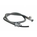 Tubo Carico Acquastop Lavastoviglie Electrolux 1115765123