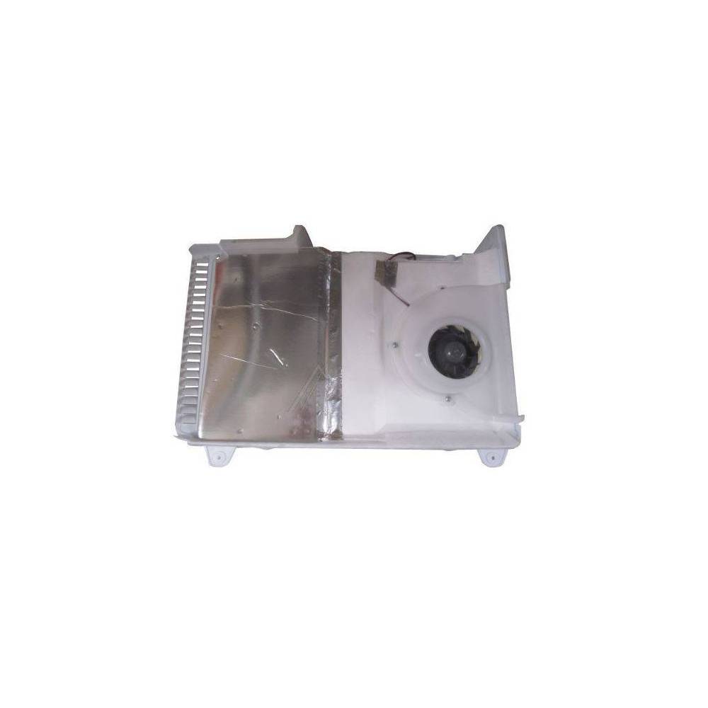 Griglia Assembly Fan Ventilazione Frigo LG AEB37074202