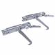 Kit Cerniera Porta Forno Aeg CF5995 / 5996