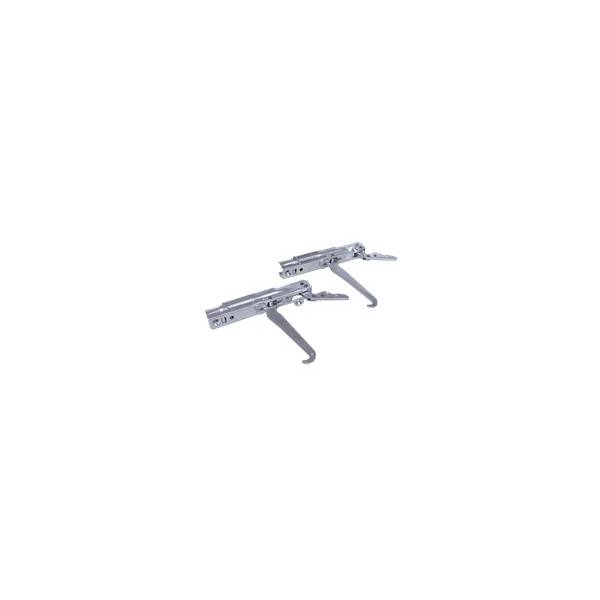 Kit Cerniera Porta Forno Aeg CF5995 / 5996