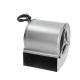 Ventilatore Centrifugo TriIal CAD12R Per Stufa a Pellet 14706080