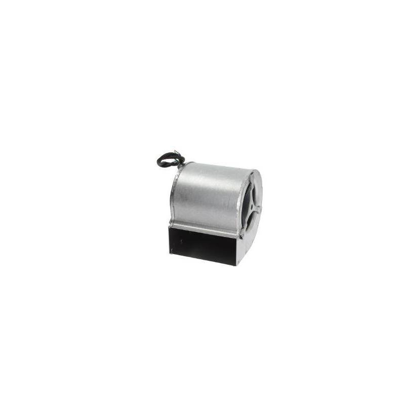 Ventilatore Centrifugo TriIal CAD12R Per Stufa a Pellet 14706080
