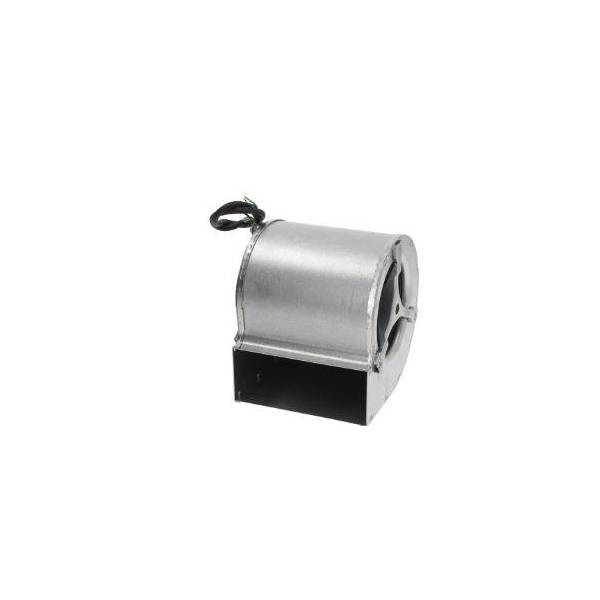 Ventilatore Centrifugo TriIal CAD12R Per Stufa a Pellet 14706080