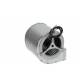 Ventilatore Centrifugo TriIal CAD12R Per Stufa a Pellet 14706080