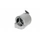 Ventilatore Centrifugo TriIal CAD12R Per Stufa a Pellet 14706080