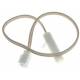Sensore Frigorifero Whirlpool 481221848159 Originale