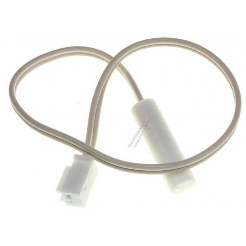 Sensore Frigorifero Whirlpool 481221848159 Originale