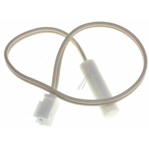 Sensore Frigorifero Whirlpool 481221848159 Originale