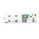 Elettronica Configurata,TC3 Hi Asciugatrice Electrolux 97391609666404