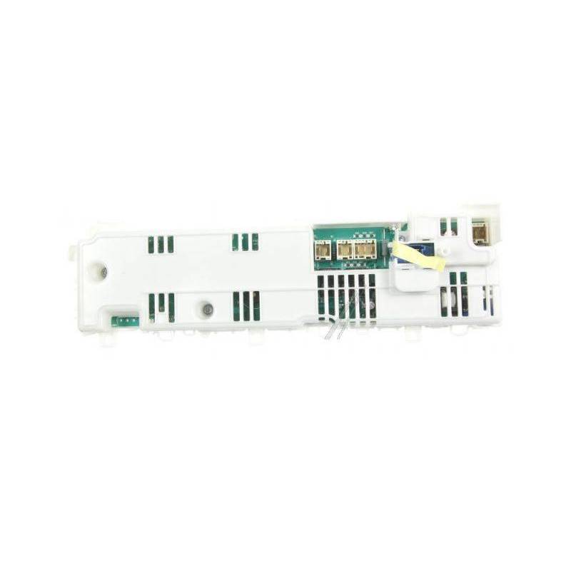 Elettronica Configurata,TC3 Hi Asciugatrice Electrolux 97391609666404