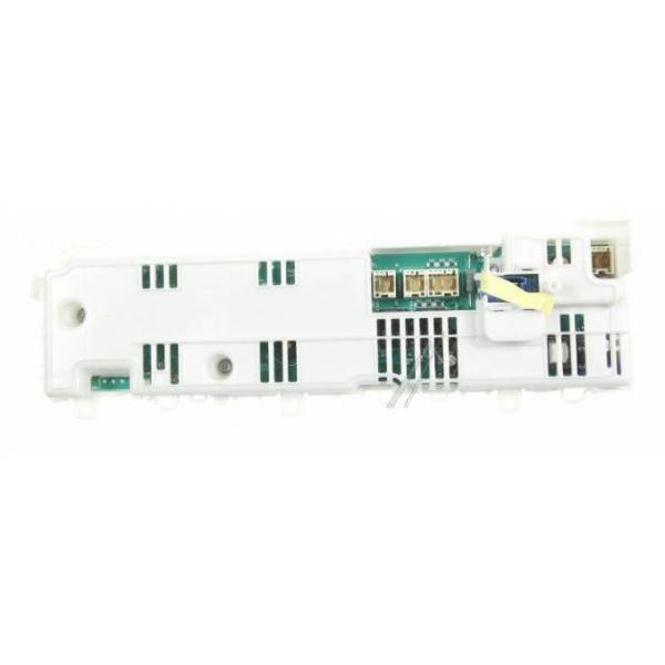 Elettronica Configurata,TC3 Hi Asciugatrice Electrolux 97391609666404