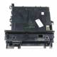 Electronic Card E5 Beko, Blomberg, ArÇelik 1739160190 Originale