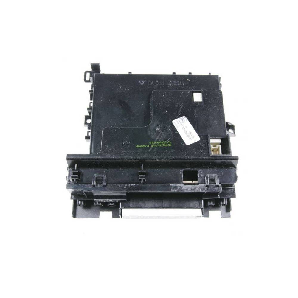 Electronic Card E5 Beko, Blomberg, ArÇelik 1739160190 Originale