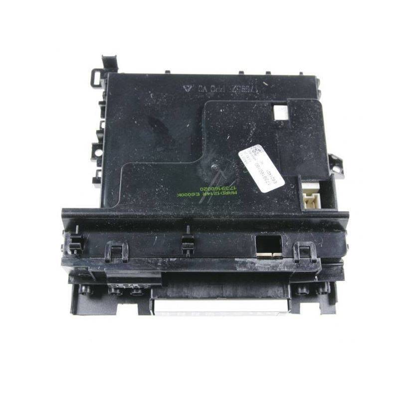 Electronic Card E5 Beko, Blomberg, ArÇelik 1739160190 Originale