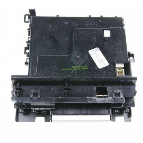 Electronic Card E5 Beko, Blomberg, ArÇelik 1739160190 Originale