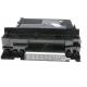 Electronic Card E5 Beko, Blomberg, ArÇelik 1739160190 Originale