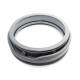 Soffietto Oblo' 1 Tubetto Per Lavatrice Miele 10435320