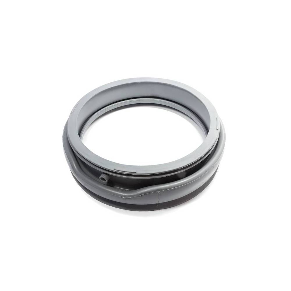 Soffietto Oblo' 1 Tubetto Per Lavatrice Miele 10435320