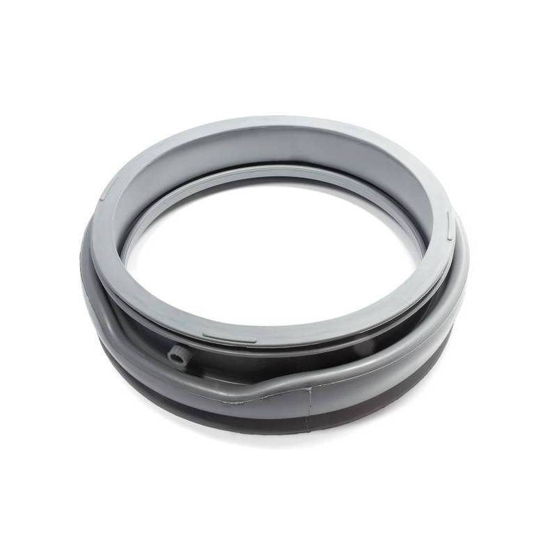 Soffietto Oblo' 1 Tubetto Per Lavatrice Miele 10435320