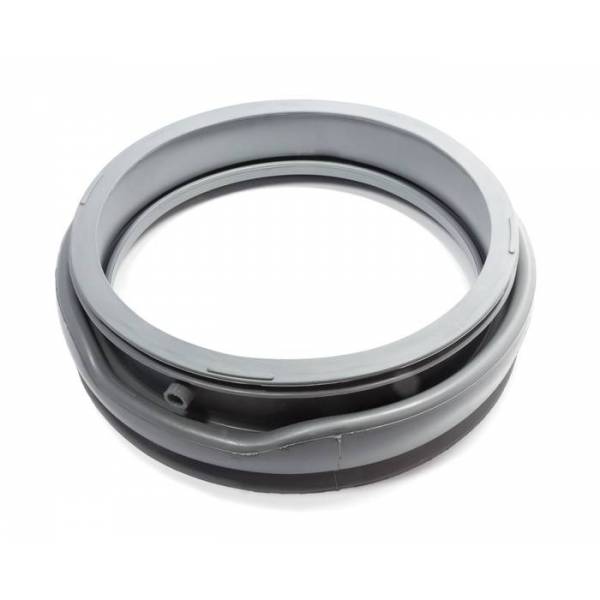 Soffietto Oblo' 1 Tubetto Per Lavatrice Miele 10435320