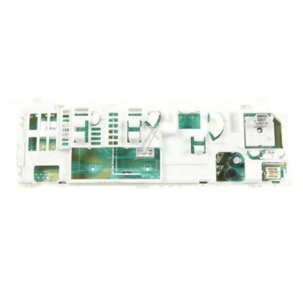 Scheda Elettronica Lavatrice Finlux Vestel 20756052