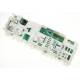 Scheda Elettronica Lavatrice Finlux Vestel 20763415