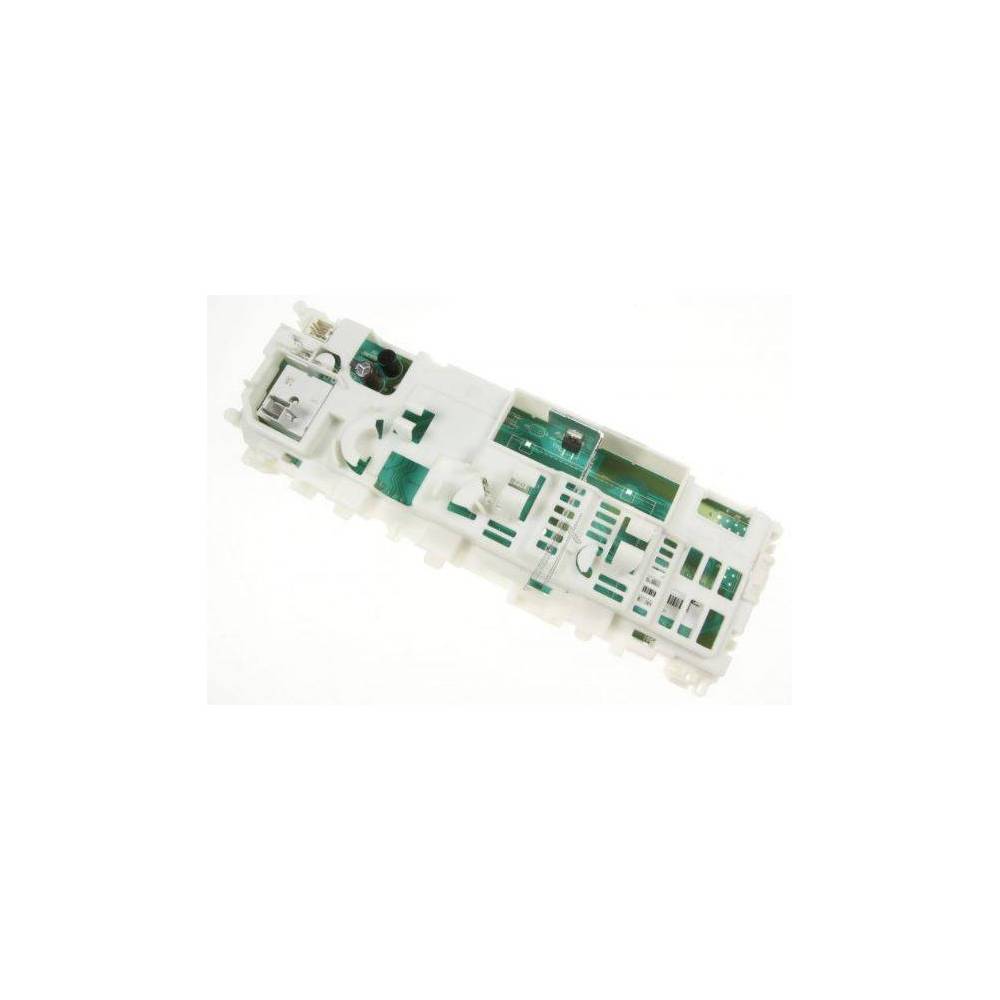 Scheda Elettronica Lavatrice Finlux Vestel 20763415