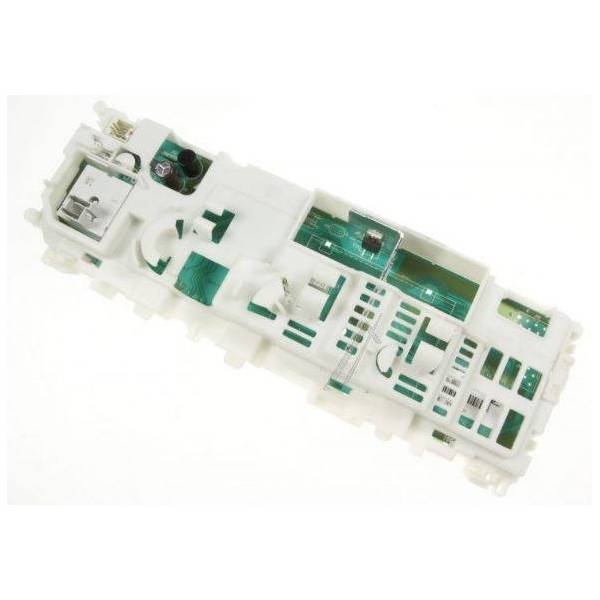 Scheda Elettronica Lavatrice Finlux Vestel 20763415